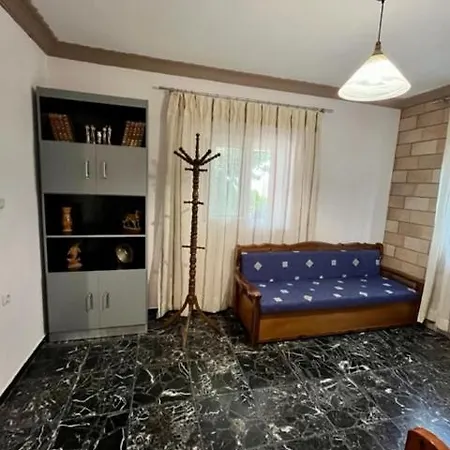 Apartamento Ria Patras